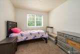 2313 171st Street - Photo 20