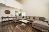 2313 171st Street - Photo 3