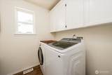 2313 171st Street - Photo 21