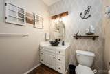 2313 171st Street - Photo 22