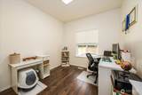 2313 171st Street - Photo 23