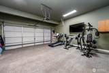 2313 171st Street - Photo 24