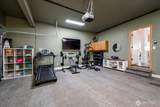 2313 171st Street - Photo 25