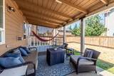 2313 171st Street - Photo 26
