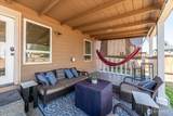 2313 171st Street - Photo 27