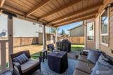 2313 171st Street - Photo 28