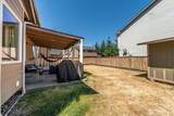 2313 171st Street - Photo 29