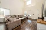 2313 171st Street - Photo 4
