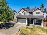 2313 171st Street - Photo 32