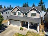 2313 171st Street - Photo 33