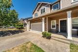 2313 171st Street - Photo 34