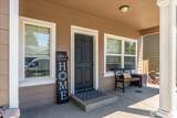 2313 171st Street - Photo 35