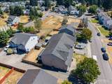 2313 171st Street - Photo 36