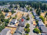 2313 171st Street - Photo 39