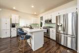 2313 171st Street - Photo 5