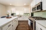 2313 171st Street - Photo 6