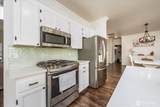 2313 171st Street - Photo 7
