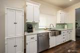 2313 171st Street - Photo 8