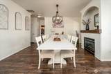 2313 171st Street - Photo 9