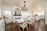 2313 171st Street - Photo 10