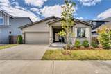 4443 Explorer Avenue - Photo 1