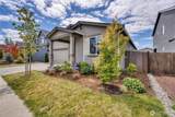 4443 Explorer Avenue - Photo 2