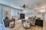 4443 Explorer Avenue - Photo 11