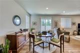 4443 Explorer Avenue - Photo 12