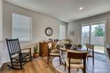 4443 Explorer Avenue - Photo 13