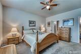 4443 Explorer Avenue - Photo 15