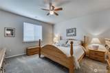 4443 Explorer Avenue - Photo 16