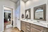 4443 Explorer Avenue - Photo 17