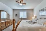 4443 Explorer Avenue - Photo 18
