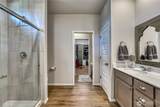 4443 Explorer Avenue - Photo 19