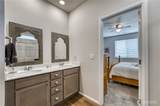 4443 Explorer Avenue - Photo 20