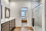 4443 Explorer Avenue - Photo 21