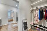 4443 Explorer Avenue - Photo 22