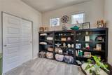 4443 Explorer Avenue - Photo 23