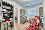 4443 Explorer Avenue - Photo 25
