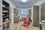 4443 Explorer Avenue - Photo 26