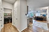 4443 Explorer Avenue - Photo 27