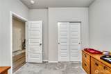 4443 Explorer Avenue - Photo 28