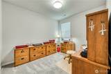 4443 Explorer Avenue - Photo 29