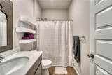 4443 Explorer Avenue - Photo 30