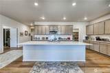 4443 Explorer Avenue - Photo 4