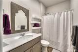 4443 Explorer Avenue - Photo 31