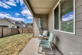 4443 Explorer Avenue - Photo 36