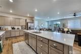 4443 Explorer Avenue - Photo 5