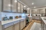 4443 Explorer Avenue - Photo 6