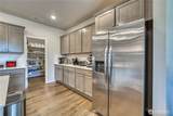 4443 Explorer Avenue - Photo 7